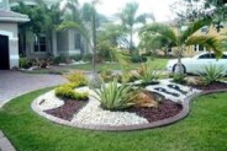 decoração de jardins decoração de jardins