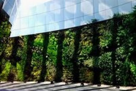 jardins de empresas jardins de empresas