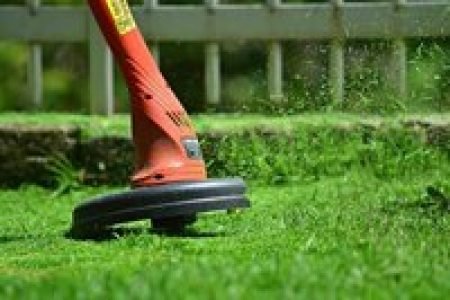 manutenção gramados manutenção gramados